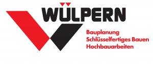 Wülpern Logo