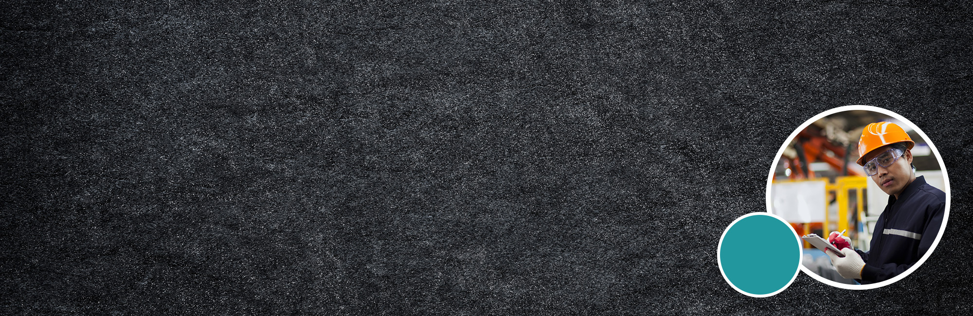 Buchung von Ausstellerplätzen / Wirtschaftsbereiche