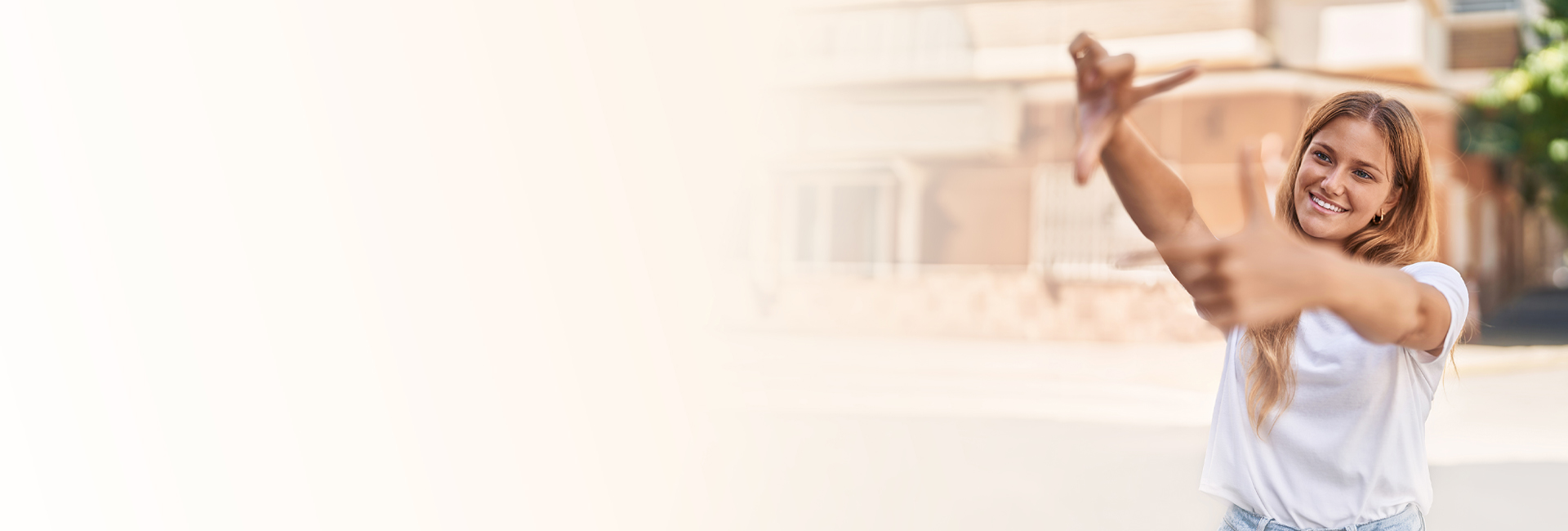 Banner der Regionalen ausbildungsbörse