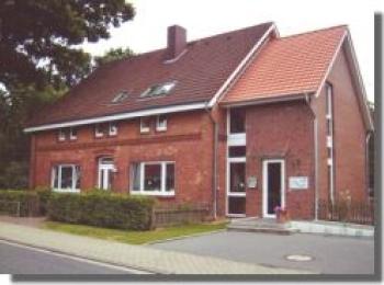 Kiga Karlshöfen