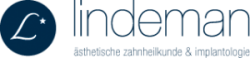 Lindeman Logo