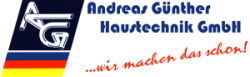 Logo des Unternehmens