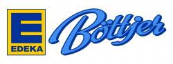 Logo Böttjer