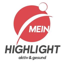 Logo des Highlight