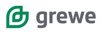 Logo grewe Holding