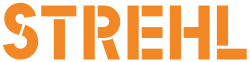 Logo Strehl GmbH & Co. KG